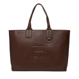 Gino Rossi Bolso Gino Rossi CEO-EVI-LA513-332-3 Marrón