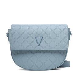 Valentino Handväska Valentino Blush VBS6Y802 Polvere