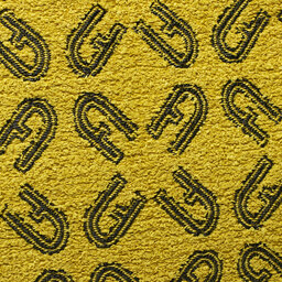 

Сумка Furla Opportunity WB00944-BX1705-1999S-1-007-20-IT-B Canary, Зелений