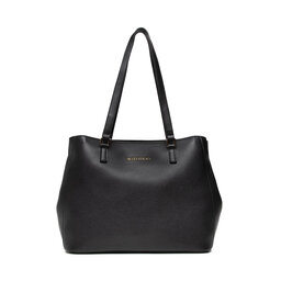 Valentino Rankinė Valentino Superman VBS2U801 Nero