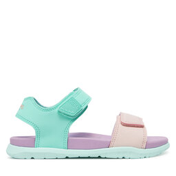 Gioseppo Sandale Gioseppo Alton 74466-P1 Colorat