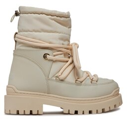 Inuikii Schneeschuhe Inuikii Performance Bomber 75207-111 Beige