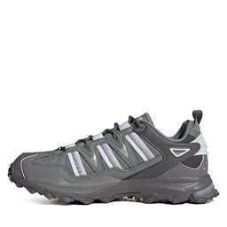 

Взуття adidas Hyperturf IE2103 Grethr/Ftwwht/Grefiv, Сірий