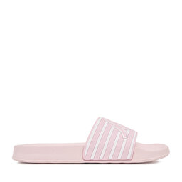 Kappa Pantoletten Kappa CEO-864089A-W Rosa
