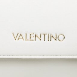 

Сумка Valentino Lemonade VBS6RH03 Bianco, Білий