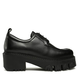 

Туфлі Patrizia Pepe 8Z0090/L011-K103 Nero, Чорний