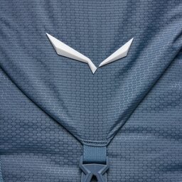 

Рюкзак Salewa Alp Mate 26 Java Blue 8760, Cиній