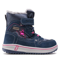 

Снігоходи Twisty CR30514/1.901 Cobalt Blue, Cиній