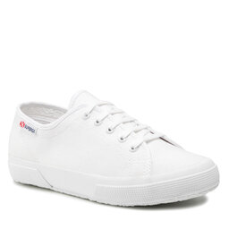 Superga 2950 slim best sale