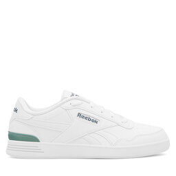 Reebok Tenisice Reebok Court Advance 100033849 Bijela