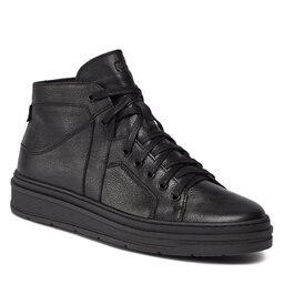 Ryłko Sneakers Ryłko IDCE03 Czarny VB8
