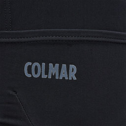 

Балаклава Colmar, Чорний