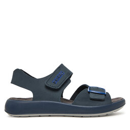 Primigi Sandale Primigi 7898822 S Bleumarin