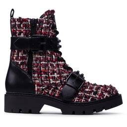 

Ботильйони Guess FL8RD4 FAP10 BLKRE, Бордовий