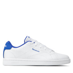 

Взуття Reebok Royal Complete Cln 2. GW5191 Ftwwht/Ftwwht/Coublu, Білий