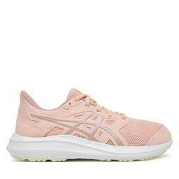 Asics Laufschuhe Asics Jolt 4 Gs 1014A300 Rot