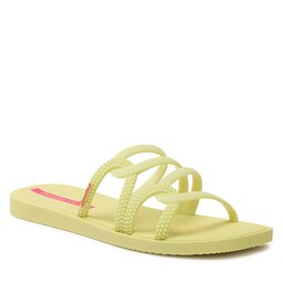 Ipanema Ciabatte Ipanema 26979 Yellow AL321