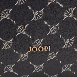 

Сумка JOOP!, Cиній