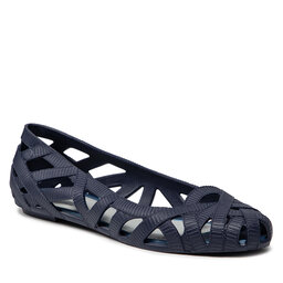 Melissa Baleríny Melissa Jean+Jason Wu VI Ad 31698 Blue 01682