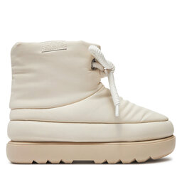 GOE Stivali da neve GOE OO2N4313 Beige