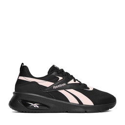 Reebok Снікерcи Reebok C-RIDER V 100208893 Чорний