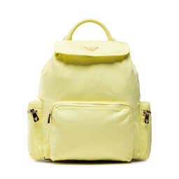 Guess Sac à dos Guess Eco Gemma Bacpack HWEYG8 39532 LGL