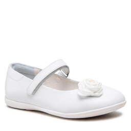 Lasocki Young Lågskor Lasocki Young CI12-2786-01 White