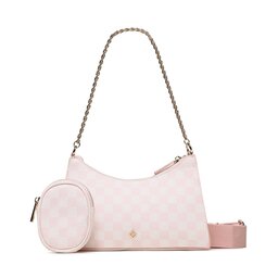 Call It Spring Дамска чанта Call It Spring Adreddia 13535298 690
