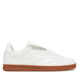 Champion Sneakers Champion PRESTIGE FLAP S11803-WW001 Bianco