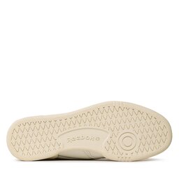 

Взуття Reebok Classic, Бежевий