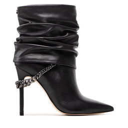 

Ботильйони Guess Sabrea FL8SBR LEA10 BLACK, Чорний