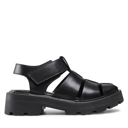

Босоніжки Vagabond Cosmo 2.0 5349-301-20 Black, Чорний