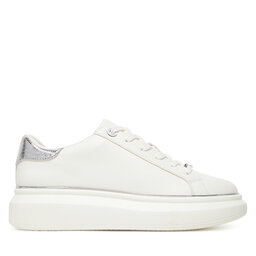 Aldo Sneakers Aldo Tahlea 13934177 Weiß