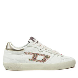 Diesel Sneakers Diesel S-Leroji Loe W Y03340P6894 Alb