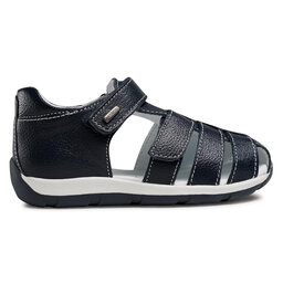 

Босоніжки Lasocki Kids CI12-FORKI-01 Cobalt Blue, Cиній