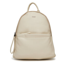 DeeZee Rucksack DeeZee MDP-S-002-04 Beige