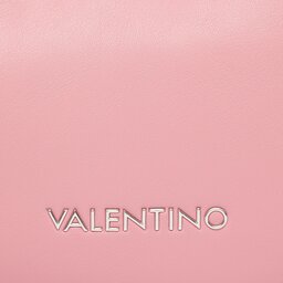 

Сумка Valentino Coconut VBS6SV01 Rosa, Рожевий