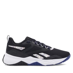 

Взуття Reebok Nfx Trainer HP9245 Black, Чорний