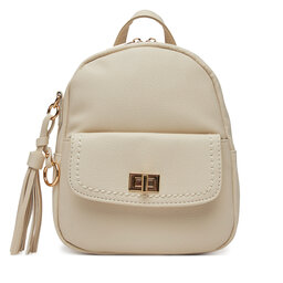 DeeZee Zaino DeeZee H240214 Beige
