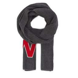 Weekend Max Mara Scialle Weekend Max Mara Bardies 2357460434650 Dark Grey 006