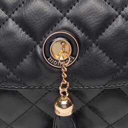

Сумка Monnari BAG3420-020 Чорний