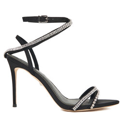 Marciano Guess Босоніжки Marciano Guess 5BGZ49 7424A Чорний