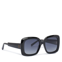 Tommy Hilfiger Γυαλιά ηλίου Tommy Hilfiger 2208/S 207967 Μαύρο