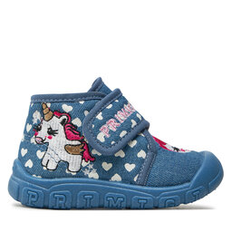 Scarpe bambina primigi autunno inverno 2018 hotsell