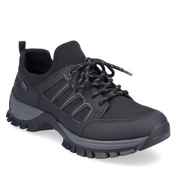 Rieker Trekkings Rieker M9850-00 Schwarz / Schwarz / Schwarz / Schwarz 00