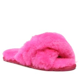 EMU Australia Copati EMU Australia Barbie Mayberry Teens T13004 Barbie Pink
