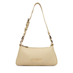 LOVE MOSCHINO Handtasche LOVE MOSCHINO JC4007PP1PLB0129 Beige
