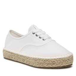Big Star Shoes Еспадрили Big Star Shoes LL274833 101