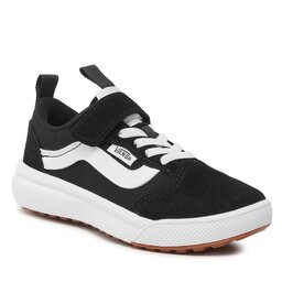 Vans Sneakers Vans Ultrarange 66 V VN000BV56BT1 Black/True White