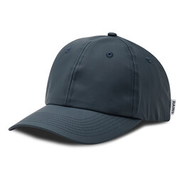 Rains Cap Rains 13600 Navy